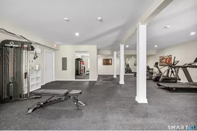 64 East Mitchell Avenue #37, Cheshire, CT 06410 - Photo 23