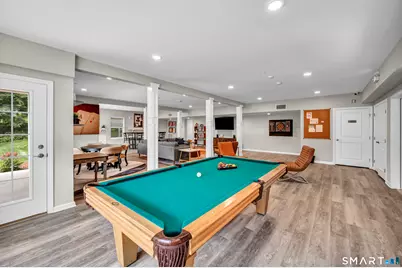 64 East Mitchell Avenue #37, Cheshire, CT 06410 - Photo 17