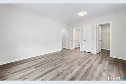 64 East Mitchell Avenue #37, Cheshire, CT 06410 - Photo 9