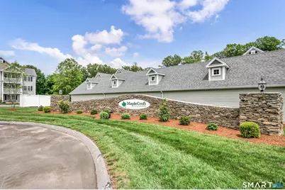 64 East Mitchell Avenue #37, Cheshire, CT 06410 - Photo 31