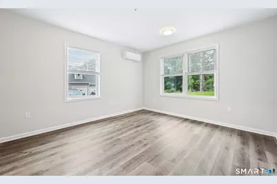 64 East Mitchell Avenue #37, Cheshire, CT 06410 - Photo 11