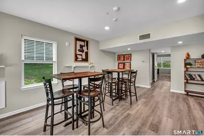 64 East Mitchell Avenue #37, Cheshire, CT 06410 - Photo 27