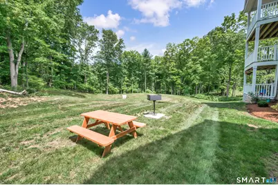 64 East Mitchell Avenue #37, Cheshire, CT 06410 - Photo 29