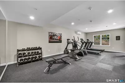 64 East Mitchell Avenue #37, Cheshire, CT 06410 - Photo 25