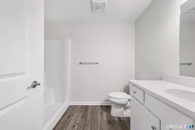 64 East Mitchell Avenue #37, Cheshire, CT 06410 - Photo 13