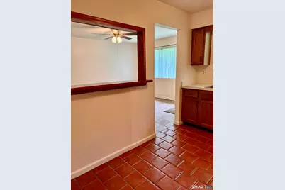 140 Thompson Street #1E, East Haven, CT 06513 - Photo 13