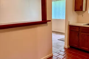 140 Thompson St, East Haven, CT 06513 - Photo 13