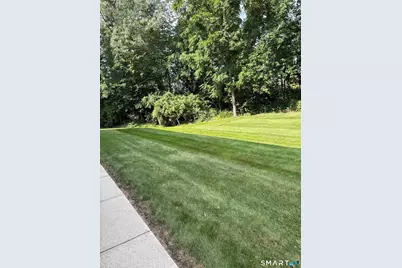 140 Thompson Street #1E, East Haven, CT 06513 - Photo 7