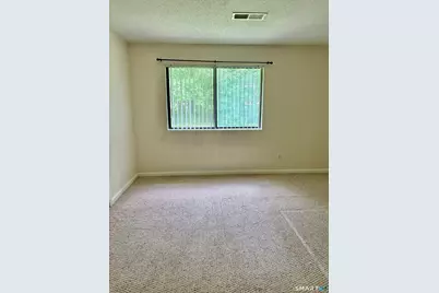 140 Thompson Street #1E, East Haven, CT 06513 - Photo 25