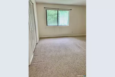 140 Thompson Street #1E, East Haven, CT 06513 - Photo 29