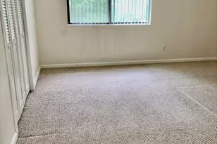 140 Thompson St, East Haven, CT 06513 - Photo 29