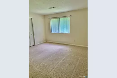 140 Thompson Street #1E, East Haven, CT 06513 - Photo 27