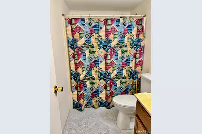 140 Thompson Street #1E, East Haven, CT 06513 - Photo 21