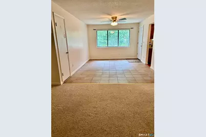 140 Thompson Street #1E, East Haven, CT 06513 - Photo 17