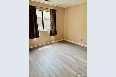 140 Thompson Street #1E, East Haven, CT 06513 - Photo 23