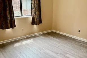 140 Thompson St, East Haven, CT 06513 - Photo 23