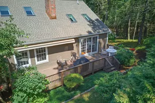 127 S Mill Dr, Glastonbury, CT 06073 - Photo 31