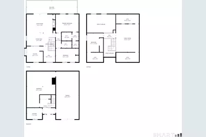 127 South Mill Drive #127, Glastonbury, CT 06073 - Photo 39