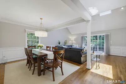 127 South Mill Drive #127, Glastonbury, CT 06073 - Photo 9