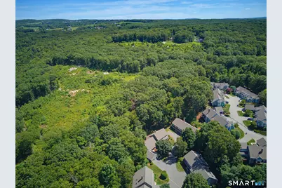 127 South Mill Drive #127, Glastonbury, CT 06073 - Photo 33