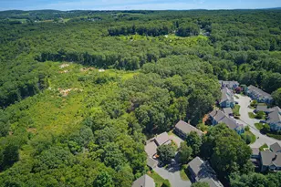 127 S Mill Dr, Glastonbury, CT 06073 - Photo 33