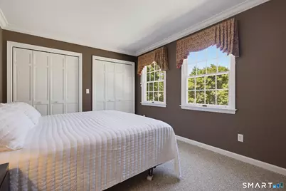127 South Mill Drive #127, Glastonbury, CT 06073 - Photo 19