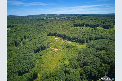 127 South Mill Drive #127, Glastonbury, CT 06073 - Photo 35