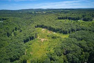 127 S Mill Dr, Glastonbury, CT 06073 - Photo 35