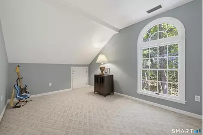 127 South Mill Drive #127, Glastonbury, CT 06073 - Photo 23