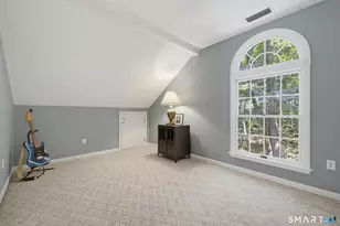 127 S Mill Dr, Glastonbury, CT 06073 - Photo 23
