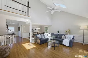 127 S Mill Dr, Glastonbury, CT 06073 - Photo 11