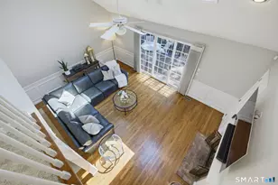 127 S Mill Dr, Glastonbury, CT 06073 - Photo 27