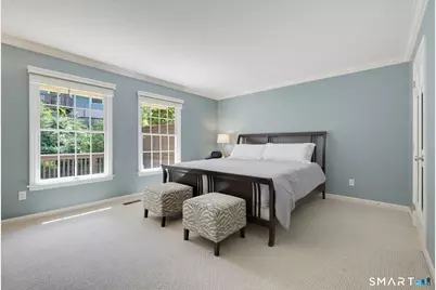 127 South Mill Drive #127, Glastonbury, CT 06073 - Photo 15