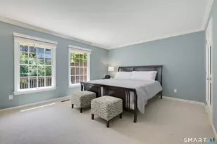 127 S Mill Dr, Glastonbury, CT 06073 - Photo 15
