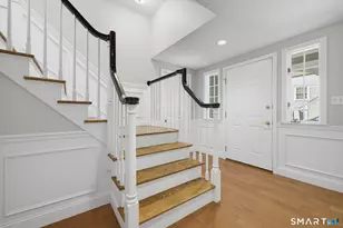 127 S Mill Dr, Glastonbury, CT 06073 - Photo 21