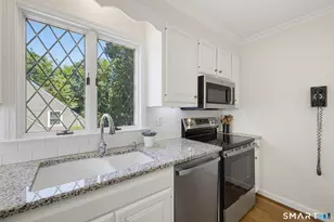 127 S Mill Dr, Glastonbury, CT 06073 - Photo 5