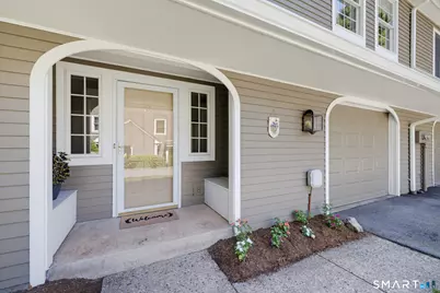 127 South Mill Drive #127, Glastonbury, CT 06073 - Photo 3