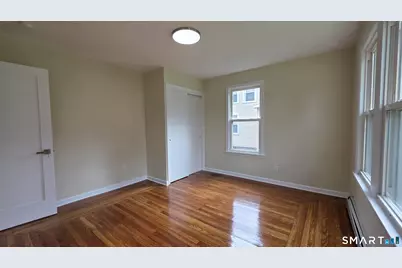782 Center Street, Wallingford, CT 06492 - Photo 13