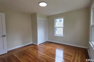 782 Center St, Wallingford, CT 06492 - Photo 13
