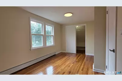 782 Center Street, Wallingford, CT 06492 - Photo 15