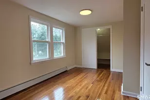 782 Center St, Wallingford, CT 06492 - Photo 15