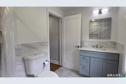 782 Center Street, Wallingford, CT 06492 - Photo 19