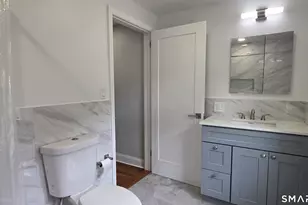 782 Center St, Wallingford, CT 06492 - Photo 19