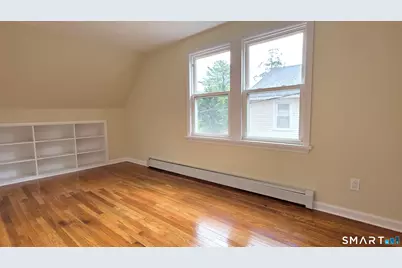 782 Center Street, Wallingford, CT 06492 - Photo 21