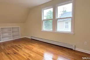 782 Center St, Wallingford, CT 06492 - Photo 21