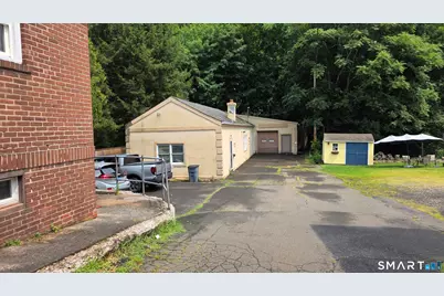 782 Center Street, Wallingford, CT 06492 - Photo 29