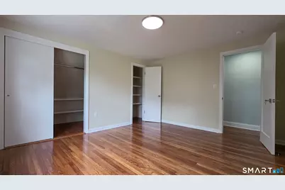782 Center Street, Wallingford, CT 06492 - Photo 23