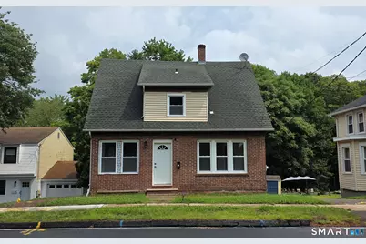 782 Center Street, Wallingford, CT 06492 - Photo 1
