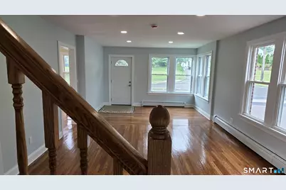 782 Center Street, Wallingford, CT 06492 - Photo 9