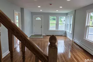 782 Center St, Wallingford, CT 06492 - Photo 9